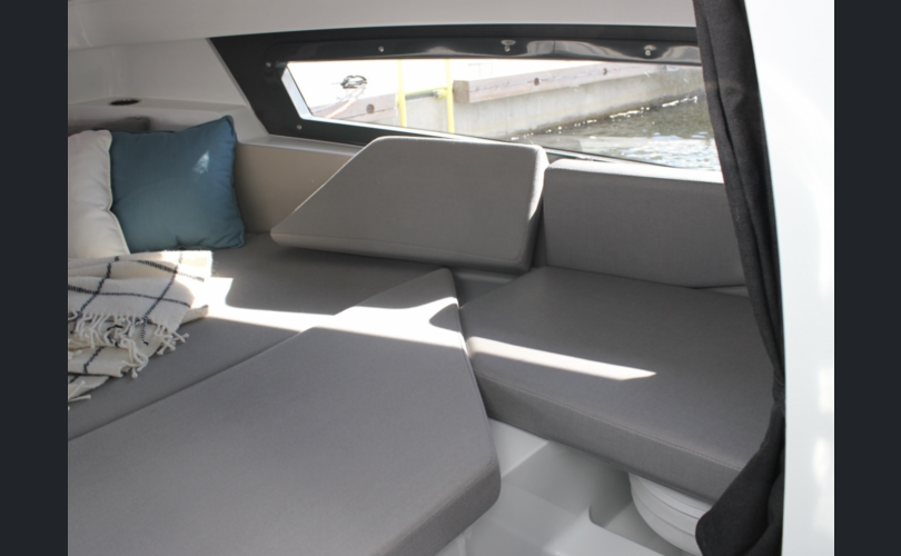 Yamarin 67 DC-kuva-10